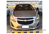 CHEVROLET CRUZE 2015 1.8 LS